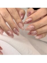 リズム(Nail salon Rism)