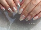 お持ち込みアートコース