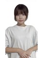 アイム 渋谷宮益坂店(i’m) momoka.ka