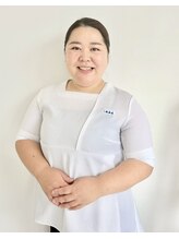 ポーラ salon Choco店(POLA)&nbsp;浜井 仁美