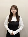 アイドット 天文館店(i.)&nbsp;k.miyuu 