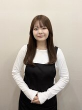 アイドット 天文館店(i.)&nbsp;k.miyuu 