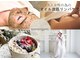 ソアラオーガニック(soara organic)の写真