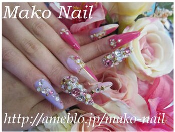 リングアリング(Ring a Ring)/Ring a Ring ~PhotoGallery10