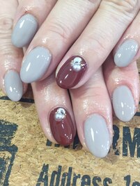 TERRACE Design Collection