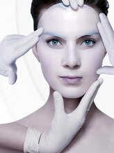 ココアロマ 神戸店