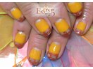 Ｎａｉｌ・ＶＯＬ７４～１０～