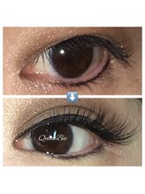 クインビー(Queen Bee)/