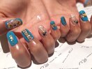 summernail