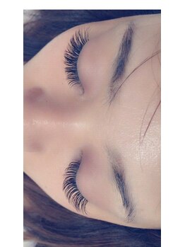 シルフ エルスパ 阪急茨木店(Sylph &EirSPA)/