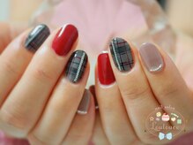 シェルリ 用賀(Shellri)/