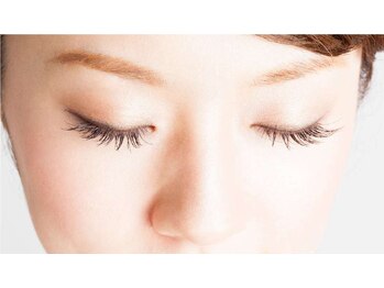 ビフォーレ 伊勢店(Beforlle)/安定のシングルラッシュ！！