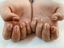 アンベリール(Embellir)/1/22