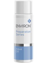 ヴィサージュ 下通店/アクアオイル