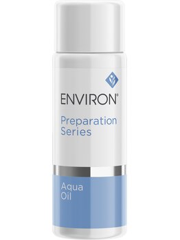 ヴィサージュ 下通店/アクアオイル