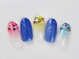 定額シンプル