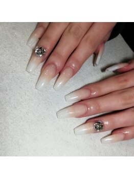 エミニーバイディーアール(EMINY by DR)/ベイビーブーマー