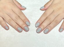 コム 草加マルイ店(com by neolive)/ワンカラー★6150円　担当大宮