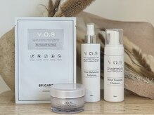 ルーナ(Runa)/VOS シンプルホームケア