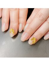 爪屋べっぴん堂/