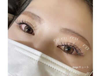 レガーミ バイ ムニ(Legami by MUNI)/