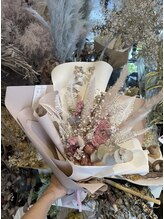 ルルベ(releve)/#沖縄花屋#那覇市ルルベ