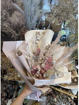 ルルベ(releve)/#沖縄花屋#那覇市ルルベ