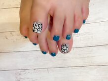 ダリア 西大寺本店(DAHLIA)/