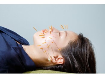 ハリエイド(HARI AID)