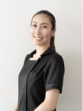 ノーラスリエン 銀座(NOLASLIEN) NATSUKI 銀座/東京