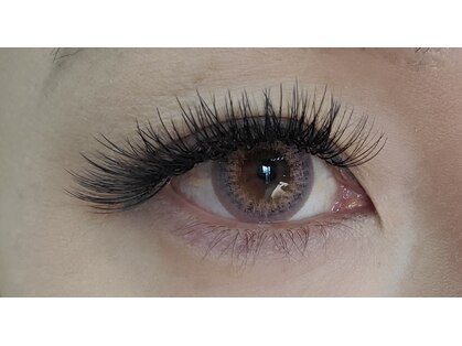 リアン(Lian)の写真