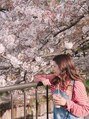 ピーボックス 南浦和(P-BOX) SORA