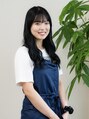 キャンアイドレッシー 八王子 SAWAI 