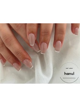 シンプル系（オフィス・日常）が得意