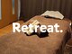 リトリート(Retreat.)の写真