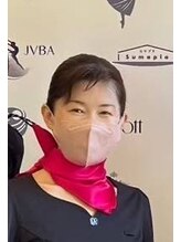 ポーラ ザ ビューティ POLA THE BEAUTY 桜新町駅前店&nbsp;横田 