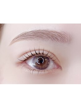 仕事帰り・早朝OKのサロン