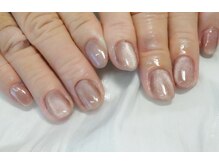 リミナ(Rimyna)/ハンド/マグネット