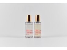 ホワイトアクア 天王寺本店(WHITE AQUA)/ララピール/大阪/天王寺/毛穴