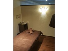 プラスビビ ビューティーサロン(+bibi beauty Salon)