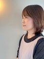 テケア(TEKEA) mutsumi