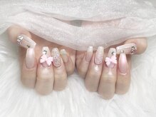 ラスズラン(La suzuran)/90分