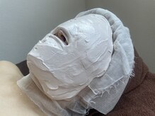 ダイヤモンドビューティー(DIAMOND BEAUTY)/新メニュー！！