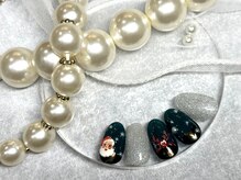 ケーズスタイル バイ キャンアイドレッシー(K's-Style by Can I Dressy)/12月新作の定額Bデザイン