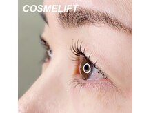 ラ ルミエール 春日井店(la lumiere)/コスメリフト