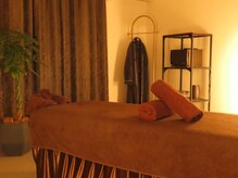 ラブリエ(La Briller)/