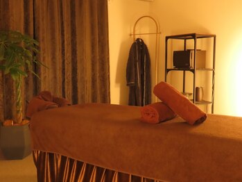 ラブリエ(La Briller)/