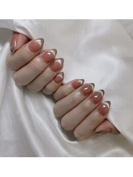 アン 阿佐ヶ谷店(An)/