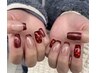 4本自由持ち込みコース