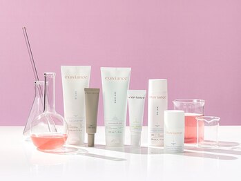 イヨヨ(iyoyo)/◇ホームケア◇